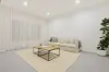 146 Summer Drive, Gol Gol, NSW 2738-Image