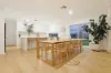146 Summer Drive, Gol Gol, NSW 2738-Image