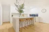 146 Summer Drive, Gol Gol, NSW 2738-Image
