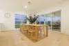 146 Summer Drive, Gol Gol, NSW 2738-Image