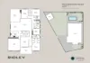 146 Summer Drive, Gol Gol, NSW 2738-Floorplan