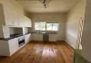 146 Thirteenth Street, Mildura, Vic 3500