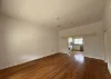 146 Thirteenth Street, Mildura, Vic 3500-Image