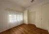 146 Thirteenth Street, Mildura, Vic 3500-Image