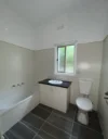 146 Thirteenth Street, Mildura, Vic 3500-Image