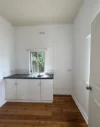146 Thirteenth Street, Mildura, Vic 3500-Image