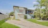 146 Thozet Road, Koongal QLD 4701-Image