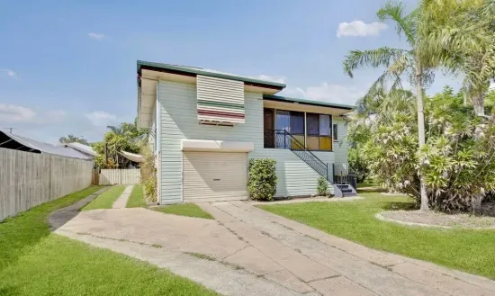 146 Thozet Road, Koongal QLD 4701-Image