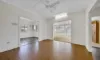 146 Thozet Road, Koongal QLD 4701-Image
