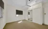 146 Thozet Road, Koongal QLD 4701-Image