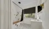 146 Thozet Road, Koongal QLD 4701-Image