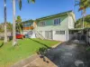 146 Turpin Road, Labrador, Qld 4215