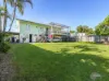146 Turpin Road, Labrador, Qld 4215-Image