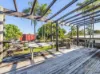 146 Turpin Road, Labrador, Qld 4215-Image