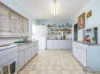 146 Turpin Road, Labrador, Qld 4215-Image