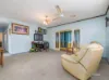 146 Turpin Road, Labrador, Qld 4215-Image