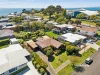 146 Upper George Street, Devonport, Tas 7310