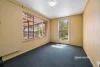 146 Upper George Street, Devonport, Tas 7310-Image