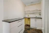 146 Upper George Street, Devonport, Tas 7310-Image