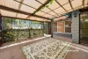 146 Upper George Street, Devonport, Tas 7310-Image