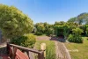 146 Upper George Street, Devonport, Tas 7310-Image