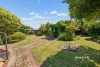 146 Upper George Street, Devonport, Tas 7310-Image