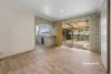 146 Upper George Street, Devonport, Tas 7310-Image