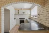 146 Upper George Street, Devonport, Tas 7310-Image