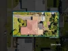 146 Upper George Street, Devonport, Tas 7310-Image