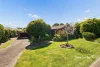 146 Upper George Street, Devonport, Tas 7310-Image