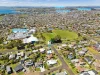 146 Upper George Street, Devonport, Tas 7310-Image