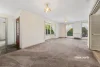 146 Upper George Street, Devonport, Tas 7310-Image