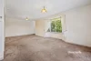 146 Upper George Street, Devonport, Tas 7310-Image