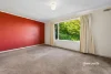 146 Upper George Street, Devonport, Tas 7310-Image