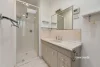 146 Upper George Street, Devonport, Tas 7310-Image