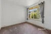 146 Upper George Street, Devonport, Tas 7310-Image