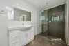 146 Upper George Street, Devonport, Tas 7310-Image