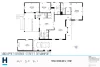 146 Upper George Street, Devonport, Tas 7310-Floorplan