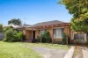 146 Warrigal Road, Mentone, Vic 3194
