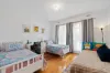 146 Warrigal Road, Mentone, Vic 3194-Image