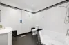 146 Warrigal Road, Mentone, Vic 3194-Image