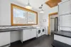 146 Warrigal Road, Mentone, Vic 3194-Image