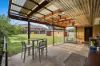 146 Warrigal Road, Mentone, Vic 3194-Image