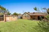 146 Warrigal Road, Mentone, Vic 3194-Image