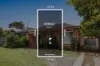 146 Warrigal Road, Mentone, Vic 3194-Image