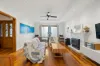 146 Warrigal Road, Mentone, Vic 3194-Image