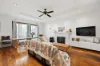 146 Warrigal Road, Mentone, Vic 3194-Image