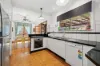 146 Warrigal Road, Mentone, Vic 3194-Image
