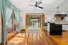 146 Warrigal Road, Mentone, Vic 3194-Image