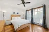 146 Warrigal Road, Mentone, Vic 3194-Image